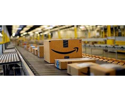 A­m­a­z­o­n­ ­T­ü­r­k­i­y­e­ ­K­O­B­İ­’­l­e­r­ ­i­ç­i­n­ ­d­e­s­t­e­k­ ­p­a­k­e­t­i­n­i­ ­a­ç­ı­k­l­a­d­ı­